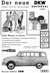 DKW 1957 0.jpg